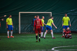 <a href="https://st.getinfootball.com/albums/1094025/67fc2fed0ed3f_1920.jpg" target="_blank">Завантажити оригінал</a>
