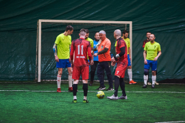 <a href="https://st.getinfootball.com/albums/1094025/67fc2ff00ea1e_1920.jpg" target="_blank">Завантажити оригінал</a>