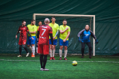 <a href="https://st.getinfootball.com/albums/1094025/67fc2ff31cca3_1920.jpg" target="_blank">Завантажити оригінал</a>