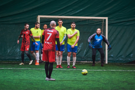 <a href="https://st.getinfootball.com/albums/1094025/67fc2ff31cca3_1920.jpg" target="_blank">Завантажити оригінал</a>