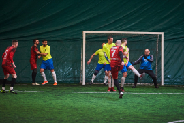 <a href="https://st.getinfootball.com/albums/1094025/67fc2ff60ecca_1920.jpg" target="_blank">Завантажити оригінал</a>