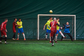 <a href="https://st.getinfootball.com/albums/1094025/67fc2ff908212_1920.jpg" target="_blank">Завантажити оригінал</a>