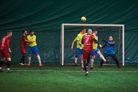 <a href="https://st.getinfootball.com/albums/1094025/67fc2ff908212_1920.jpg" target="_blank">Завантажити оригінал</a>