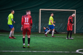 <a href="https://st.getinfootball.com/albums/1094025/67fc2ffc04c4c_1920.jpg" target="_blank">Завантажити оригінал</a>