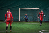 <a href="https://st.getinfootball.com/albums/1094025/67fc2fff05bd5_1920.jpg" target="_blank">Завантажити оригінал</a>