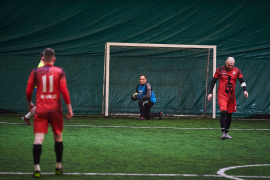 <a href="https://st.getinfootball.com/albums/1094025/67fc2fff05bd5_1920.jpg" target="_blank">Завантажити оригінал</a>