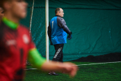 <a href="https://st.getinfootball.com/albums/1094025/67fc3002087dc_1920.jpg" target="_blank">Завантажити оригінал</a>