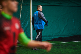 <a href="https://st.getinfootball.com/albums/1094025/67fc3002087dc_1920.jpg" target="_blank">Завантажити оригінал</a>
