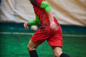 <a href="https://st.getinfootball.com/albums/1094025/67fc3004d1f98_1920.jpg" target="_blank">Завантажити оригінал</a>
