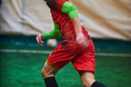 <a href="https://st.getinfootball.com/albums/1094025/67fc3004d1f98_1920.jpg" target="_blank">Завантажити оригінал</a>