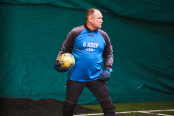 <a href="https://st.getinfootball.com/albums/1094025/67fc3006d7fd7_1920.jpg" target="_blank">Завантажити оригінал</a>