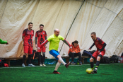 <a href="https://st.getinfootball.com/albums/1094025/67fc30090d7dd_1920.jpg" target="_blank">Завантажити оригінал</a>