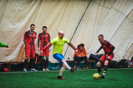 <a href="https://st.getinfootball.com/albums/1094025/67fc30090d7dd_1920.jpg" target="_blank">Завантажити оригінал</a>
