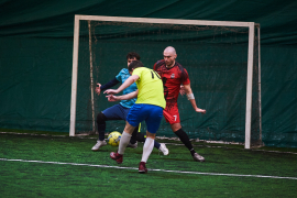 <a href="https://st.getinfootball.com/albums/1094025/67fc300beb518_1920.jpg" target="_blank">Завантажити оригінал</a>