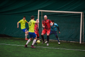<a href="https://st.getinfootball.com/albums/1094025/67fc300f2168a_1920.jpg" target="_blank">Завантажити оригінал</a>