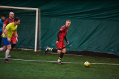 <a href="https://st.getinfootball.com/albums/1094025/67fc3011e6c8f_1920.jpg" target="_blank">Завантажити оригінал</a>