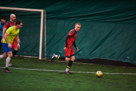 <a href="https://st.getinfootball.com/albums/1094025/67fc3011e6c8f_1920.jpg" target="_blank">Завантажити оригінал</a>