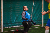 <a href="https://st.getinfootball.com/albums/1094025/67fc3015065a3_1920.jpg" target="_blank">Завантажити оригінал</a>