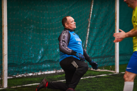<a href="https://st.getinfootball.com/albums/1094025/67fc3015065a3_1920.jpg" target="_blank">Завантажити оригінал</a>