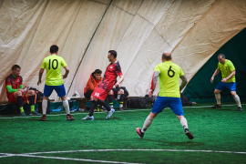 <a href="https://st.getinfootball.com/albums/1094025/67fc30180bf4f_1920.jpg" target="_blank">Завантажити оригінал</a>