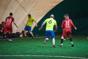 <a href="https://st.getinfootball.com/albums/1094025/67fc301af1334_1920.jpg" target="_blank">Завантажити оригінал</a>