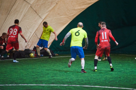 <a href="https://st.getinfootball.com/albums/1094025/67fc301af1334_1920.jpg" target="_blank">Завантажити оригінал</a>