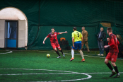 <a href="https://st.getinfootball.com/albums/1094025/67fc301deed51_1920.jpg" target="_blank">Завантажити оригінал</a>