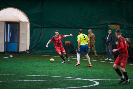 <a href="https://st.getinfootball.com/albums/1094025/67fc301deed51_1920.jpg" target="_blank">Завантажити оригінал</a>