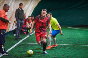 <a href="https://st.getinfootball.com/albums/1094025/67fc30210a2f5_1920.jpg" target="_blank">Завантажити оригінал</a>