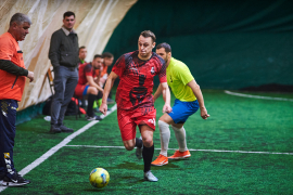<a href="https://st.getinfootball.com/albums/1094025/67fc30210a2f5_1920.jpg" target="_blank">Завантажити оригінал</a>