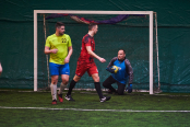 <a href="https://st.getinfootball.com/albums/1094025/67fc30240f353_1920.jpg" target="_blank">Завантажити оригінал</a>