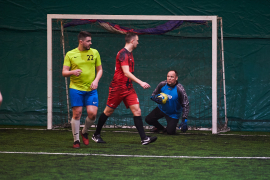 <a href="https://st.getinfootball.com/albums/1094025/67fc30240f353_1920.jpg" target="_blank">Завантажити оригінал</a>