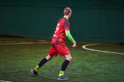 <a href="https://st.getinfootball.com/albums/1094025/67fc30270330c_1920.jpg" target="_blank">Завантажити оригінал</a>