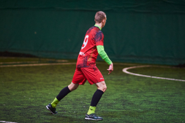 <a href="https://st.getinfootball.com/albums/1094025/67fc30270330c_1920.jpg" target="_blank">Завантажити оригінал</a>
