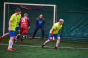 <a href="https://st.getinfootball.com/albums/1094025/67fc3029ee494_1920.jpg" target="_blank">Завантажити оригінал</a>