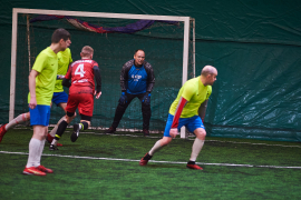 <a href="https://st.getinfootball.com/albums/1094025/67fc3029ee494_1920.jpg" target="_blank">Завантажити оригінал</a>