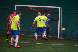 <a href="https://st.getinfootball.com/albums/1094025/67fc302d15760_1920.jpg" target="_blank">Завантажити оригінал</a>