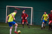<a href="https://st.getinfootball.com/albums/1094025/67fc302fedb78_1920.jpg" target="_blank">Завантажити оригінал</a>