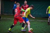 <a href="https://st.getinfootball.com/albums/1094025/67fc30330120c_1920.jpg" target="_blank">Завантажити оригінал</a>