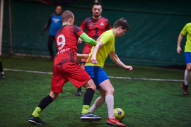<a href="https://st.getinfootball.com/albums/1094025/67fc30330120c_1920.jpg" target="_blank">Завантажити оригінал</a>