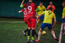 <a href="https://st.getinfootball.com/albums/1094025/67fc3035e8e8f_1920.jpg" target="_blank">Завантажити оригінал</a>