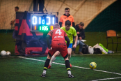 <a href="https://st.getinfootball.com/albums/1094025/67fc3038ef007_1920.jpg" target="_blank">Завантажити оригінал</a>