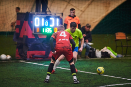 <a href="https://st.getinfootball.com/albums/1094025/67fc3038ef007_1920.jpg" target="_blank">Завантажити оригінал</a>