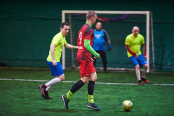 <a href="https://st.getinfootball.com/albums/1094025/67fc303be55f0_1920.jpg" target="_blank">Завантажити оригінал</a>