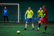 <a href="https://st.getinfootball.com/albums/1094025/67fc303f11905_1920.jpg" target="_blank">Завантажити оригінал</a>