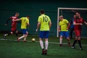 <a href="https://st.getinfootball.com/albums/1094025/67fc3041e6a56_1920.jpg" target="_blank">Завантажити оригінал</a>