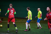 <a href="https://st.getinfootball.com/albums/1094025/67fc304515f48_1920.jpg" target="_blank">Завантажити оригінал</a>