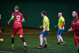 <a href="https://st.getinfootball.com/albums/1094025/67fc304515f48_1920.jpg" target="_blank">Завантажити оригінал</a>