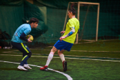 <a href="https://st.getinfootball.com/albums/1094025/67fc304801be9_1920.jpg" target="_blank">Завантажити оригінал</a>