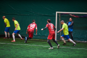 <a href="https://st.getinfootball.com/albums/1094025/67fc304b0a901_1920.jpg" target="_blank">Завантажити оригінал</a>